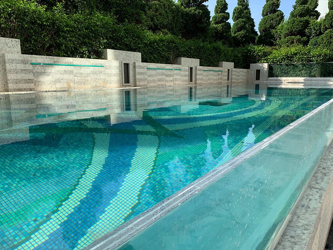 โรงแรมอเล็กซานดร้า ฮ่องกง ภายนอก รูปภาพ