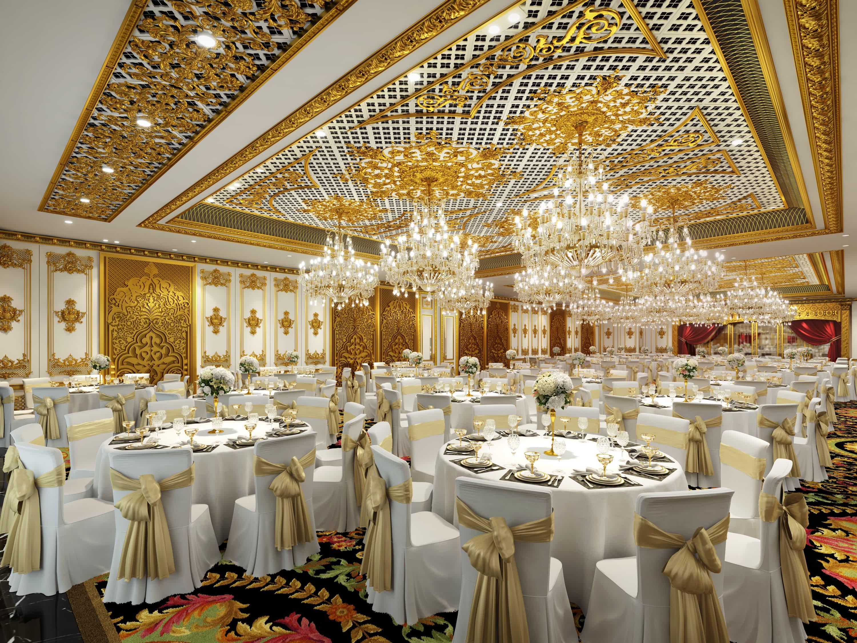 โรงแรมอเล็กซานดร้า ฮ่องกง ภายนอก รูปภาพ