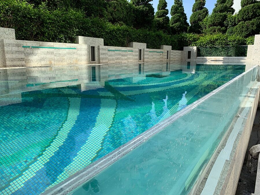 โรงแรมอเล็กซานดร้า ฮ่องกง ภายนอก รูปภาพ